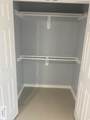 4409 Unit B Santee Dr - Photo 8