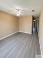 5111 Jovan Cir. - Photo 10