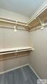 5111 Jovan Cir. - Photo 11