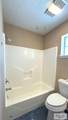 5111 Jovan Cir. - Photo 12