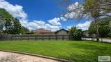 5111 Jovan Cir. - Photo 13