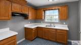 5111 Jovan Cir. - Photo 2