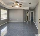 5111 Jovan Cir. - Photo 3