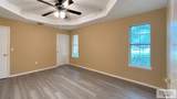 5111 Jovan Cir. - Photo 4