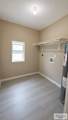 5111 Jovan Cir. - Photo 5
