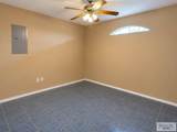5111 Jovan Cir. - Photo 6