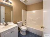 5111 Jovan Cir. - Photo 7