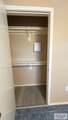 5111 Jovan Cir. - Photo 8
