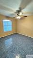 5111 Jovan Cir. - Photo 9