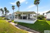586A Star Fish Dr. - Photo 1