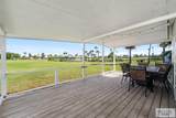 586A Star Fish Dr. - Photo 10