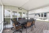 586A Star Fish Dr. - Photo 11