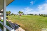 586A Star Fish Dr. - Photo 12