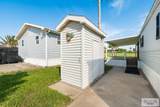 586A Star Fish Dr. - Photo 13