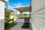 586A Star Fish Dr. - Photo 14