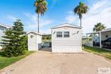 586A Star Fish Dr. - Photo 15