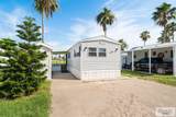 586A Star Fish Dr. - Photo 16