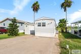 586A Star Fish Dr. - Photo 17