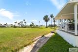 586A Star Fish Dr. - Photo 18
