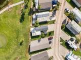 586A Star Fish Dr. - Photo 19