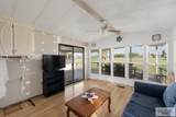 586A Star Fish Dr. - Photo 2