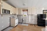 586A Star Fish Dr. - Photo 3