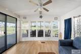 586A Star Fish Dr. - Photo 5