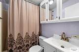 586A Star Fish Dr. - Photo 6