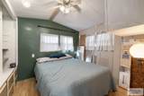 586A Star Fish Dr. - Photo 7