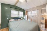 586A Star Fish Dr. - Photo 8