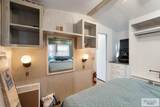 586A Star Fish Dr. - Photo 9