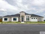 4901 San Fernando River Cir - Photo 1
