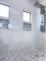 4901 San Fernando River Cir - Photo 11