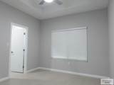 4901 San Fernando River Cir - Photo 12