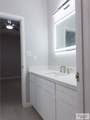 4901 San Fernando River Cir - Photo 13