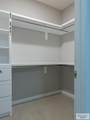 4901 San Fernando River Cir - Photo 14