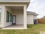 4901 San Fernando River Cir - Photo 17