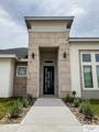 4901 San Fernando River Cir - Photo 18