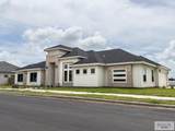 4901 San Fernando River Cir - Photo 19