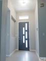 4901 San Fernando River Cir - Photo 2