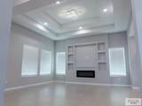 4901 San Fernando River Cir - Photo 3