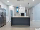 4901 San Fernando River Cir - Photo 4