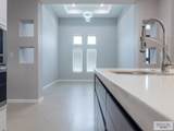 4901 San Fernando River Cir - Photo 5