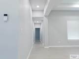 4901 San Fernando River Cir - Photo 7