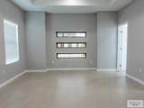 4901 San Fernando River Cir - Photo 8