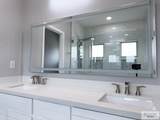 4901 San Fernando River Cir - Photo 9