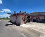 5610 Abram Rd. - Photo 1
