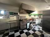 5610 Abram Rd. - Photo 11