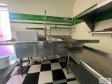 5610 Abram Rd. - Photo 12