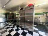 5610 Abram Rd. - Photo 13